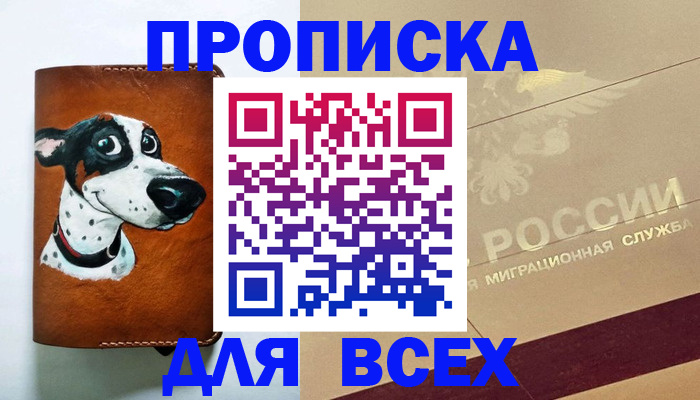 прописка гарантия в Палласовке